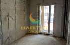 Apartament 2 camere + balcon , Popesti leordeni zona metrou.