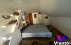 Casa 2 camere Milea + Utilitati incluse - 5
