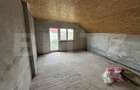 Casa individuala de vânzare, 264 mp și 1005 mp teren - zona Ampoi 3, Alba Iulia - 19
