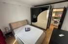 Apartament 4 camere, centrala, 2 bai, 2 balcoane, AC, 10 minute metrou Dristor - 10