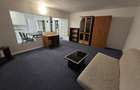 Piata Muncii / Apartament doua camere / 5 minute metrou - 1