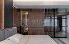 Apartament cu 2 camere, ultrafinisat, investiție la cheie. - 3