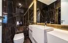One Verdi, premium 4 camere - 11