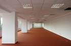 Virtutii Office Building, Lujerului, 200 - 531 mp  0% comision! - 3