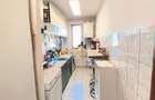 Apartament 2 camere | Et.Intermediar | 39 mpu | P-ta Hermes Gheorgheni