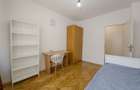 Apartament 3 camere | decomandat | etaj 1 | zona Facultatii de Litere - 5