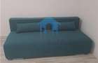 Apartament 3 camere, Zorilor - 7