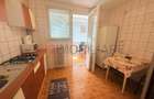 Apartament 2 camere de închiriat Str. Mexic-Piata Victoriei - 5