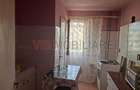 Apartament 2 camere | Dâmbovița – Timișoara | Etaj 3 | 50 mp - 4