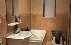 Vanzare casa cu 5 camere zona Baneasa - Jandarmeriei - 7