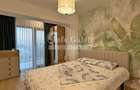 | Apartament cu 2 camere | Mobilat si Utilat | I.C.Frimu, Central Park | - 4