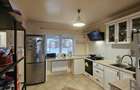 Casă în complex rezidential-privat, Pipera - 3