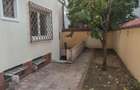 Vila Primaverii | 8 camere | Jean Monnet - 6