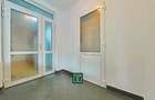 Spațiu de birouri / apartament cu 3 camere de închiriat – Arad - 12