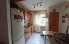 apartament 3 camere , 65 mp , 6 mp balcon ,Gheorgheni - 1