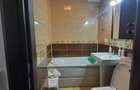 MIlitari Apusului apart. cochet 5/10 , 55mp, mobilat modern , loc parcare - 3