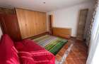 Decebal -Theodor Sperantia -2 camere -Bloc 1993 - 7