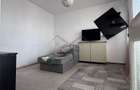 Apartament 2 camere Bulevardul Cantemir - 2