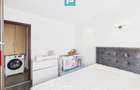 Apartament 2 camere renovat în zona Fortuna - 5