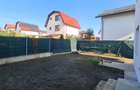 Duplex 4 Camere în Dealul Verde. Finisezi cum vrei! 2 Locuri Parcare! - 25