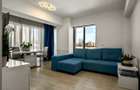 Apartament 2 camere în bloc- Boutique 2023 Calea Vitan