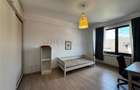 De Vanzare | Apartament cu 3 camere | 2 locuri de parcare incluse in pret | Pipe - 12