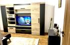 Apartament cu 3 camere, decomandat, zona Podu de Fier - 3