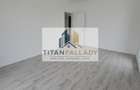 3 Cam-Pallady-91mp-Dec- 4min STB-Incalzire pardoseala-Reducere parcare