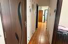 3 camere - Str. Panselelor - 10 min Metrou Aparatorii Patrie