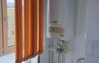 Apartament decomandat Scriitorilor - 6