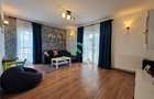 Apartament 2 camere, parcare, Tractorul - 15