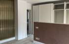 Oxford Gardens 4 bedrooms swimming pool - 23