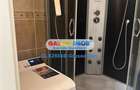 brancoveanu | 2cam 55mp spatios parter 1984 | AC balcon | metrou - 8