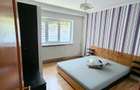 Apartament 3 camere decomandat |67 mp | Etaj 1  Popa Șapcă - 5
