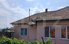 Casa individuala, 3 camere, 77 mp utili, teren 360 mp, in Someșeni - 1