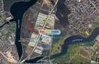 IDEAL INVESTITIE Mogosoaia 10.000 mp la LAC - str. Lupu - 1