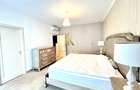 Apartament 3 camere | Laguna Residence | Amplasat pe malul Lacului Tei - 12