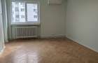 3 camere nemobilat proaspăt renovat bucătărie IKEA - 4