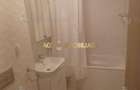 1 Camere de inchiriat | Regie | Metrou | Centrala Proprie | Parcare - 7