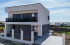 Casa Miroslava,Teren 750 mp,S.u.130 mp,4 camere,2 bai,0% Comision - 2