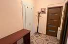 Apartament 2 camere, Unirii - Piata Constitutiei, centrala proprie ! - 10