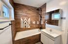 Casa 4 camere | Teren 215 mp | Selimbar - 16