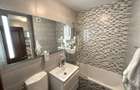 Apartament cu 3 camere pe Str. Donath, Grigorescu - 7