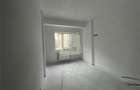 Apartament 62 mpu cu 3 camere balcon 9 mp zona Ciresica - 8