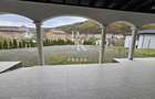 EXCLUSIVITATE! Restaurant de vanzare, Mobilat/Utiliat, 565 mp,cu teren 5.000 mp! - 6