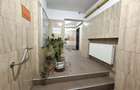 De inchiriat apartament 2 camere decomandat mobilat Bucur Obor - 8