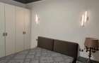 Apartament 2 camere  Pipera | complet mobilat si utilat, parcare inclusa - 5