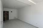 Apartament tip studio - Incalzire in Pardoseala - Etaj Intermediar - Comision 0% - 11
