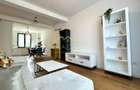 Apartament cu 3 camere *prima inchirere* //loc de parcare/ zona Herastrau - 5