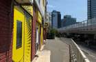 Spațiu comercial stradal | Șos Pipera 33-35 | 72 mp | 5 min de metrou - 1